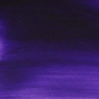 Dioxazine Violet 32oz